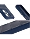 Kup Bizon Case Tur Xiaomi Redmi 13C 5G marineblau - BIZ6765 - {ean13} - Sklep Home Screen