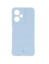 Kup Bizon Case Tur Xiaomi Redmi 13C 5G hellblau - BIZ6766 - {ean13} - Sklep Home Screen