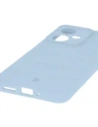 Kup Bizon Case Tur Xiaomi Redmi 13C 5G hellblau - BIZ6766 - {ean13} - Sklep Home Screen