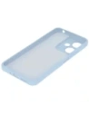 Kup Bizon Case Tur Xiaomi Redmi 13C 5G albastru deschis - BIZ6766 - {ean13} - Sklep Home Screen