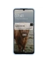 Kup Bizon Case Tur Xiaomi Redmi 13C 5G hellblau - BIZ6766 - {ean13} - Sklep Home Screen