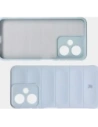 Kup Bizon Case Tur Xiaomi Redmi 13C 5G hellblau - BIZ6766 - {ean13} - Sklep Home Screen