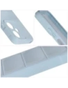 Kup Pancerne etui Bizon Case Tur do Xiaomi Redmi 13C 5G jasnoniebieskie - BIZ6766 - {ean13} - Sklep Home Screen