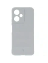 Kup Bizon Case Tur Xiaomi Redmi 13C 5G hellgrau - BIZ6767 - {ean13} - Sklep Home Screen