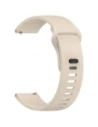 Kup Bizon szíjas óra szilikon Xiaomi Redmi Watch 5 Lite / 5 Active bézs - BIZ6769 - {ean13} - Sklep Home Screen