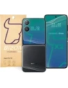 Kup Folia hydrożelowa na tył i przód Bizon Glass Hydrogel Set do Xiaomi Mix Flip - BIZ6771 - {ean13} - Sklep Home Screen