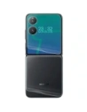 Kup Folia hydrożelowa na tył i przód Bizon Glass Hydrogel Set do Xiaomi Mix Flip - BIZ6771 - {ean13} - Sklep Home Screen