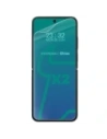 Kup Folia hydrożelowa na tył i przód Bizon Glass Hydrogel Set do Xiaomi Mix Flip - BIZ6771 - {ean13} - Sklep Home Screen