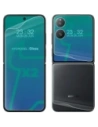Kup Folia hydrożelowa na tył i przód Bizon Glass Hydrogel Set do Xiaomi Mix Flip - BIZ6771 - {ean13} - Sklep Home Screen