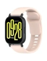 Kup Bizon Strap Uhr Silikon Xiaomi Redmi Watch 5 Lite / 5 Active pink - BIZ6777 - {ean13} - Sklep Home Screen