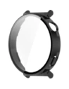 Kup Etui ze skla na hodinky Bizon Case+Glass Watch do Huawei Watch GT 5 41 mm černé - BIZ6781 - {ean13} - Sklep Home Screen