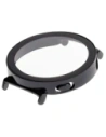 Kup Bizon Case+Glass Uhr Huawei Uhr GT 5 41 mm schwarz - BIZ6781 - {ean13} - Sklep Home Screen