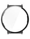 Kup Etui ze szkłem do zegarka Bizon Case+Glass Watch do Huawei Watch GT 5 41 mm czarne - BIZ6781 - {ean13} - Sklep Home Screen