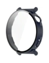 Kup Bizon Case+Glass óra Huawei Watch GT 5 41 mm kék - BIZ6782 - {ean13} - Sklep Home Screen