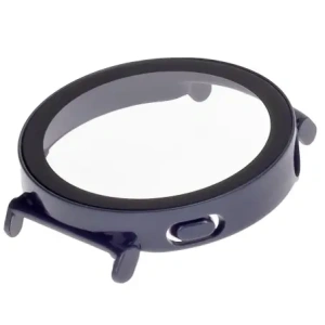 Kup Bizon Case+Glass óra Huawei Watch GT 5 41 mm kék - BIZ6782 - {ean13} - Sklep Home Screen