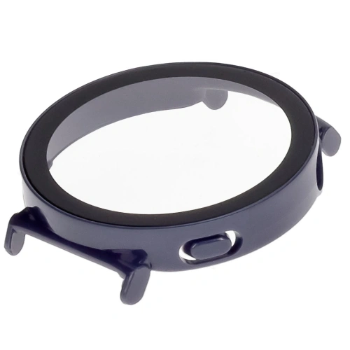 Kup Bizon Case+Glass óra Huawei Watch GT 5 41 mm kék - BIZ6782 - {ean13} - Sklep Home Screen