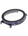 Kup Bizon Case+Glass Uhr Huawei Uhr GT 5 41 mm blau - BIZ6782 - {ean13} - Sklep Home Screen