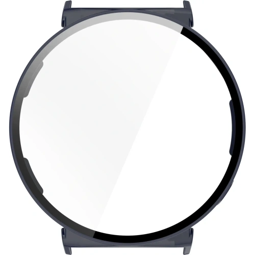 Kup Bizon Case+Glass óra Huawei Watch GT 5 41 mm kék - BIZ6782 - {ean13} - Sklep Home Screen