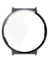 Kup Bizon Case+Glass óra Huawei Watch GT 5 41 mm kék - BIZ6782 - {ean13} - Sklep Home Screen