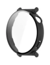 Kup Bizon Case+Glass Uhr Huawei Uhr GT 5 41 mm schwarz matt - BIZ6783 - {ean13} - Sklep Home Screen