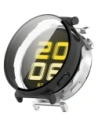 Kup Bizon Case+Glass óra Huawei Watch GT 5 41 mm fekete matt - BIZ6783 - {ean13} - Sklep Home Screen