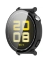 Kup Bizon Case+Glass Uhr Huawei Uhr GT 5 41 mm schwarz matt - BIZ6783 - {ean13} - Sklep Home Screen