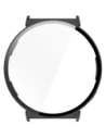 Kup Etui ze szkłem do zegarka Bizon Case+Glass Watch do Huawei Watch GT 5 41 mm czarne matowe - BIZ6783 - {ean13} - Sklep Home Screen