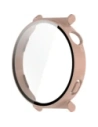 Kup Etui ze szkłem do zegarka Bizon Case+Glass Watch do Huawei Watch GT 5 41 mm różowe - BIZ6784 - {ean13} - Sklep Home Screen