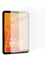 Kup Bizon Glas Tab Klar Apple iPad Mini 7. Generation 2024 / iPad Mini 6. Generation 2021 [2 PACK] - BIZ6785 - {ean13} - Sklep Home Screen