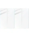 Kup Bizon Glas Tab Klar Apple iPad Mini 7. Generation 2024 / iPad Mini 6. Generation 2021 [2 PACK] - BIZ6785 - {ean13} - Sklep Home Screen