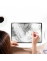 Kup Tvrzené sklo pro tablet Bizon Glass Tab Clear pro iPad Mini 7 gen. 2024 / iPad Mini 6 gen. 2021 [2 PACK] - BIZ6785 - {ean13} - Sklep Home Screen