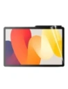 Kup Bizon Glas Tab Klar Apple iPad Mini 7. Generation 2024 / iPad Mini 6. Generation 2021 [2 PACK] - BIZ6785 - {ean13} - Sklep Home Screen