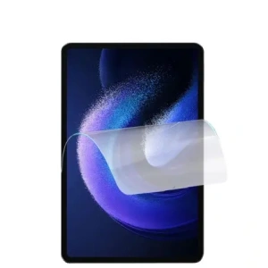 Kup Szkło hartowane do tabletu Bizon Glass Tab Clear do iPad Mini 7 gen. 2024 / iPad Mini 6 gen. 2021 [2 PACK] - BIZ6785 - {ean13} - Sklep Home Screen