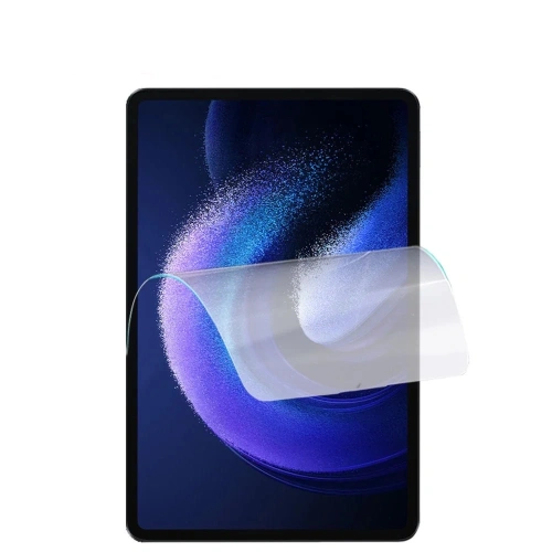 Kup Bizon Glas Tab Klar Apple iPad Mini 7. Generation 2024 / iPad Mini 6. Generation 2021 [2 PACK] - BIZ6785 - {ean13} - Sklep Home Screen