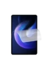 Kup Bizon Glas Tab Klar Apple iPad Mini 7. Generation 2024 / iPad Mini 6. Generation 2021 [2 PACK] - BIZ6785 - {ean13} - Sklep Home Screen