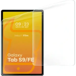 Kup Bizon Film Tab Papirus Samsung Galaxy Tab S9 FE/S9 [2 PACK] - BIZ6786 - {ean13} - Sklep Home Screen