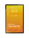 Kup Fólie imitující papír Bizon Film Tab Papirus do Samsung Galaxy Tab S9 FE/S9 [2 PACK] - BIZ6786 - {ean13} - Sklep Home Screen