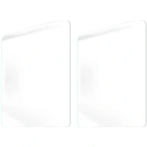 Kup Bizon Film Tab Papirus Samsung Galaxy Tab S9 FE/S9 [2 PACK] - BIZ6786 - {ean13} - Sklep Home Screen