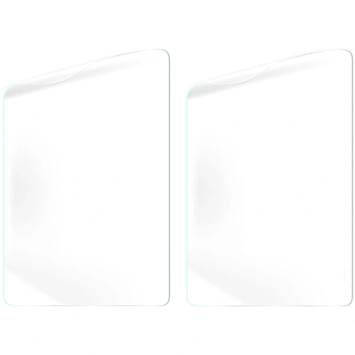 Kup Fólie imitující papír Bizon Film Tab Papirus do Samsung Galaxy Tab S9 FE/S9 [2 PACK] - BIZ6786 - {ean13} - Sklep Home Screen