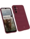 Kup Bizon Case Tur Samsung Galaxy A16 4G/5G dunkel lila - BIZ6787 - {ean13} - Sklep Home Screen