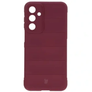 Kup Pancerne etui Bizon Case Tur do Samsung Galaxy A16 4G/5G ciemnofioletowe - BIZ6787 - {ean13} - Sklep Home Screen