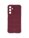Kup Pancerne etui Bizon Case Tur do Samsung Galaxy A16 4G/5G ciemnofioletowe - BIZ6787 - {ean13} - Sklep Home Screen