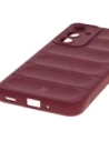 Kup Pancerne etui Bizon Case Tur do Samsung Galaxy A16 4G/5G ciemnofioletowe - BIZ6787 - {ean13} - Sklep Home Screen