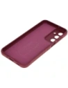 Kup Pancerne etui Bizon Case Tur do Samsung Galaxy A16 4G/5G ciemnofioletowe - BIZ6787 - {ean13} - Sklep Home Screen