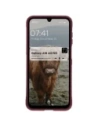 Kup Pancerne etui Bizon Case Tur do Samsung Galaxy A16 4G/5G ciemnofioletowe - BIZ6787 - {ean13} - Sklep Home Screen