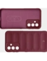 Kup Bizon Case Tur Samsung Galaxy A16 4G/5G dunkel lila - BIZ6787 - {ean13} - Sklep Home Screen
