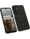 Bizon Case Tur Samsung Galaxy A16 4G/5G fekete