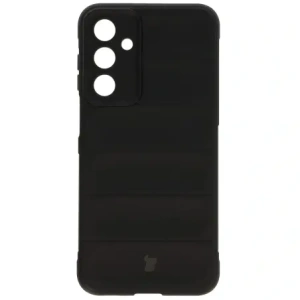 Kup Pancerne etui Bizon Case Tur do Samsung Galaxy A16 4G/5G czarne - BIZ6788 - {ean13} - Sklep Home Screen