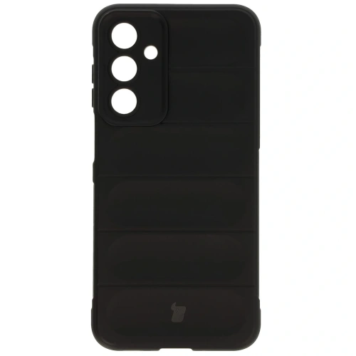 Kup Bizon Case Tur Samsung Galaxy A16 4G/5G fekete - BIZ6788 - {ean13} - Sklep Home Screen