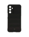 Kup Bizon Case Tur Samsung Galaxy A16 4G/5G fekete - BIZ6788 - {ean13} - Sklep Home Screen